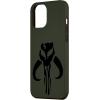 image:imageStar Wars Mandalorian Mythosaur Logo Case for iPhone 17iPhone 12 Pro Max