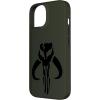 image:imageStar Wars Mandalorian Mythosaur Logo Case for iPhone 17iPhone 14