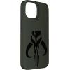 image:imageStar Wars Mandalorian Mythosaur Logo Case for iPhone 17iPhone 15