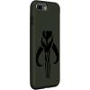 image:imageStar Wars Mandalorian Mythosaur Logo Case for iPhone 17iPhone 7 Plus8 Plus