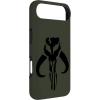 image:imageStar Wars Mandalorian Mythosaur Logo Case for iPhone 17iPhone Air