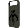 image:imageStar Wars Mandalorian Mythosaur Logo Case for iPhone 17iPhone Air