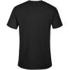 image:imageStar Wars Mens 19stmd00089a001Black