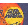 image:imageStar Wars Mens Big amp Tall Fett Up TShirtNavy Heather