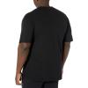 image:imageStar Wars Mens Lock on Target Graphic TShirt T ShirtBlack