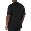 image:imageStar Wars Mens Lock on Target Graphic TShirt T ShirtBlack