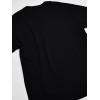 image:imageStar Wars Mens Officially Licensed Star Wars Tees for DadBlackPop Waters