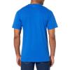 image:imageStar Wars Mens Officially Licensed Star Wars Tees for DadBlueBestest Dad