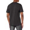 image:imageStar Wars Mens Officially Licensed Star Wars Tees for DadDarth Vader Space Father