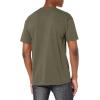 image:imageStar Wars Mens Officially Licensed Star Wars Tees for DadGreenGreen Dad