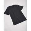 image:imageStar Wars Mens Officially Licensed Star Wars Tees for DadShirtBlack