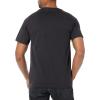 image:imageStar Wars Mens Officially Licensed Star Wars Tees for DadShirtBlack