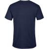 image:imageStar Wars Mens Rebel Classic Graphic TShirtNavy Blue