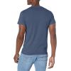 image:imageStar Wars Mens Vintage VictoryNavy Htr