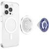 image:imageStar Wars R2D2 Dome Top PopSockets PopGrip for MagSafeMagnetic PopGrip