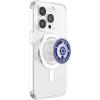 image:imageStar Wars R2D2 Dome Top PopSockets PopGrip for MagSafeMagnetic PopGrip