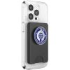 image:imageStar Wars R2D2 Dome Top PopSockets PopGrip for MagSafeMagnetic PopWallet