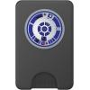 image:imageStar Wars R2D2 Dome Top PopSockets PopGrip for MagSafeMagnetic PopWallet