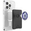 image:imageStar Wars R2D2 Dome Top PopSockets PopGrip for MagSafeMagnetic PopWallet