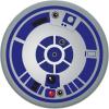 image:imageStar Wars R2D2 Dome Top PopSockets PopGrip for MagSafePopGrip
