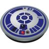 image:imageStar Wars R2D2 Dome Top PopSockets PopGrip for MagSafePopGrip