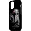 image:imageStar Wars The Mandalorian Dark Portrait Case for iPhone 17iPhone 1212 Pro