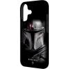 image:imageStar Wars The Mandalorian Dark Portrait Case for iPhone 17iPhone 17