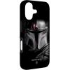image:imageStar Wars The Mandalorian Dark Portrait Case for iPhone 17iPhone 17