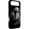 image:imageStar Wars The Mandalorian Dark Portrait Case for iPhone 17iPhone Air