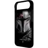 image:imageStar Wars The Mandalorian Dark Portrait Case for iPhone 17iPhone Air