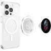 image:imageStar Wars The Mandalorian Helmet Reflection PopSockets Adhesive PopGripMagnetic PopGrip