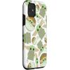 image:imageStar Wars The Mandalorian The Child Cartoon Mashup Case for iPhone 17iPhone 11