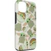 image:imageStar Wars The Mandalorian The Child Cartoon Mashup Case for iPhone 17iPhone 13