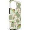 image:imageStar Wars The Mandalorian The Child Cartoon Mashup Case for iPhone 17iPhone 13 Pro