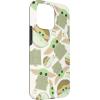 image:imageStar Wars The Mandalorian The Child Cartoon Mashup Case for iPhone 17iPhone 15 Pro Max
