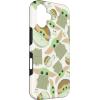 image:imageStar Wars The Mandalorian The Child Cartoon Mashup Case for iPhone 17iPhone 16