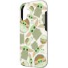 image:imageStar Wars The Mandalorian The Child Cartoon Mashup Case for iPhone 17iPhone 16