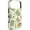 image:imageStar Wars The Mandalorian The Child Cartoon Mashup Case for iPhone 17iPhone 17 Pro