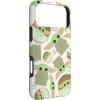 image:imageStar Wars The Mandalorian The Child Cartoon Mashup Case for iPhone 17iPhone 17 Pro Max