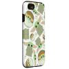 image:imageStar Wars The Mandalorian The Child Cartoon Mashup Case for iPhone 17iPhone SE 2020  7  8