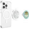 image:imageStar Wars The Mandalorian The Child Floating Pod Stylized PopSockets Adhesive PopGripMagnetic PopGrip