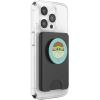 image:imageStar Wars The Mandalorian The Child Floating Pod Stylized PopSockets Adhesive PopGripMagnetic PopWallet