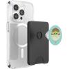 image:imageStar Wars The Mandalorian The Child Floating Pod Stylized PopSockets Adhesive PopGripMagnetic PopWallet