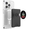 image:imageStar Wars The Mandalorian The Child Floral Planchette PopSockets Adhesive PopGripMagnetic PopWallet