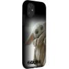 image:imageStar Wars The Mandalorian The Child Peeking Case for iPhone 17iPhone 11