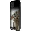 image:imageStar Wars The Mandalorian The Child Peeking Case for iPhone 17iPhone 11