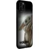 image:imageStar Wars The Mandalorian The Child Peeking Case for iPhone 17iPhone 11 Pro