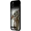 image:imageStar Wars The Mandalorian The Child Peeking Case for iPhone 17iPhone 11 Pro