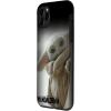 image:imageStar Wars The Mandalorian The Child Peeking Case for iPhone 17iPhone 11 Pro Max