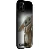 image:imageStar Wars The Mandalorian The Child Peeking Case for iPhone 17iPhone 11 Pro Max
